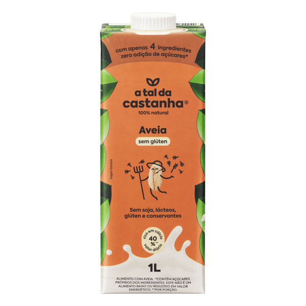 BEB-A-TAL-DA-CASTANHA-1L-CAS-AVEIA-CAS-AVEIA-VEG
