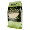 ACUC-DEMERARA-ITAJA-ORG-1KG