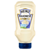MAIONESE-HEINZ-215G-FP