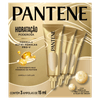 CR-TRAT-AMPOLA-PANTENE-3X15ML-HIDROC