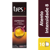 CAFE-CAPS-ESPRES-3-CORACOES-80G-ATENTO