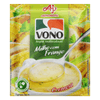 SOPA-VONO-18G-MILHO-C-FGO