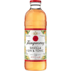 BEB-MIST-GIN-TON-TANQUERAY-FL-SEVI-275ML