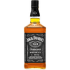 WHISKY-AME-JACK-DANIELS-1L