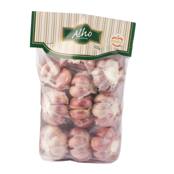 ALHO-EXTRAFRUTI-500G