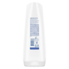 COND-DOVE-400ML-RECUPERA-EXTREM