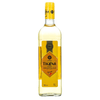APERITIVO-NAC-AGAVE-TEQPAR-1L