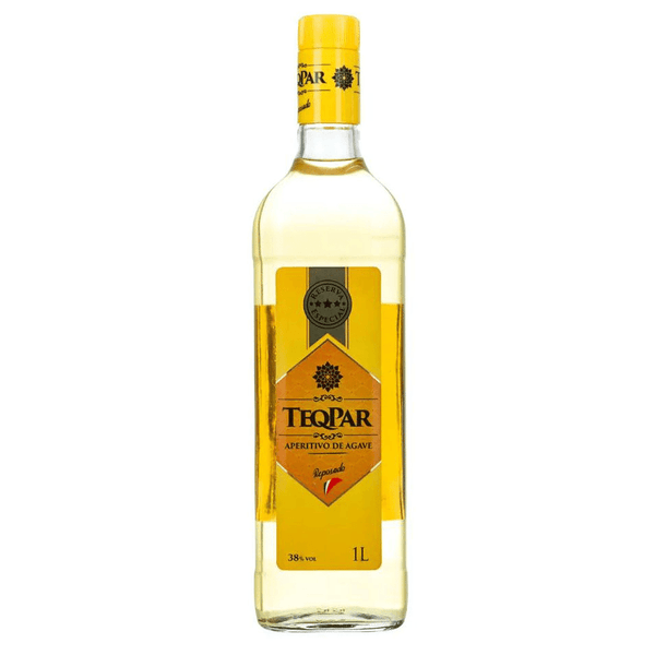 APERITIVO-NAC-AGAVE-TEQPAR-1L
