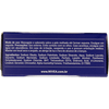 SAB-BARRA-NIVEA-90G-CARE