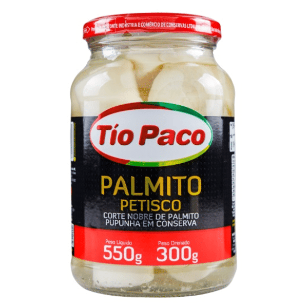 PALMIT-PUPUNHA-TIO-PACO-300G-PETISCO