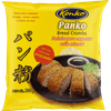 FAR-P-EMP-PANKO-KENKO-200G