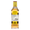 TEQUILA-MEX-JOSE-CUERVO-375ML-ESPC
