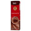 CHOCOLATTO-CAPS-3CORAC-110G.TRAD