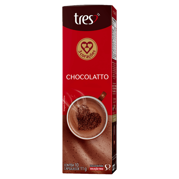 CHOCOLATTO-CAPS-3CORAC-110G.TRAD