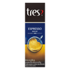 CAFE-CAPS-ESPRES-3-CORACOES-80G-DESCAF
