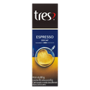 CAFE-CAPS-ESPRES-3-CORACOES-80G-DESCAF