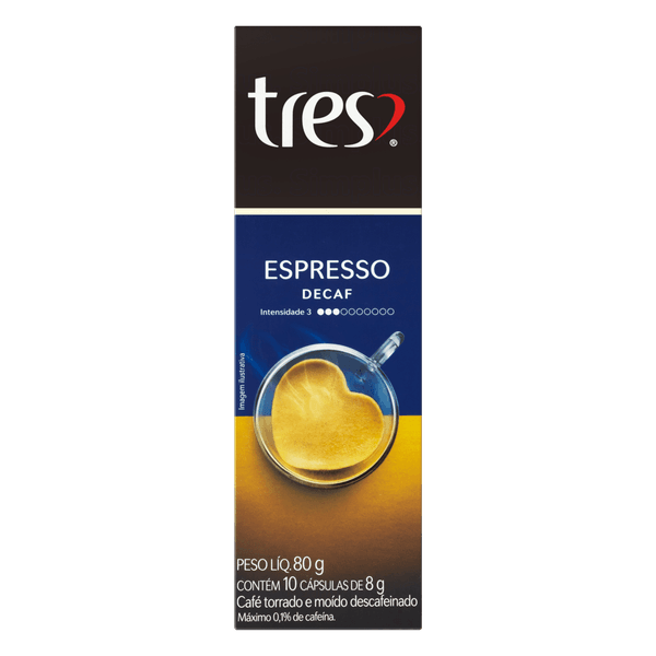 CAFE-CAPS-ESPRES-3-CORACOES-80G-DESCAF