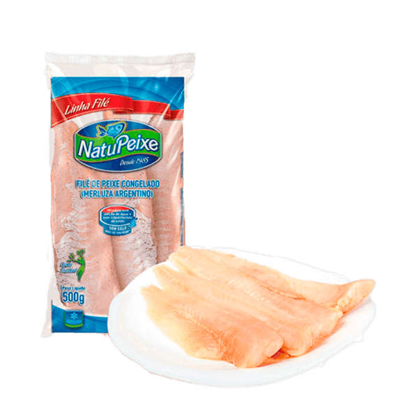 FILE-MERLUZA-ARG-NATUPEIXE-500G