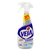LIMP-VIDRO-VEJA-CRISTAL-500ML-30-DC-GAT