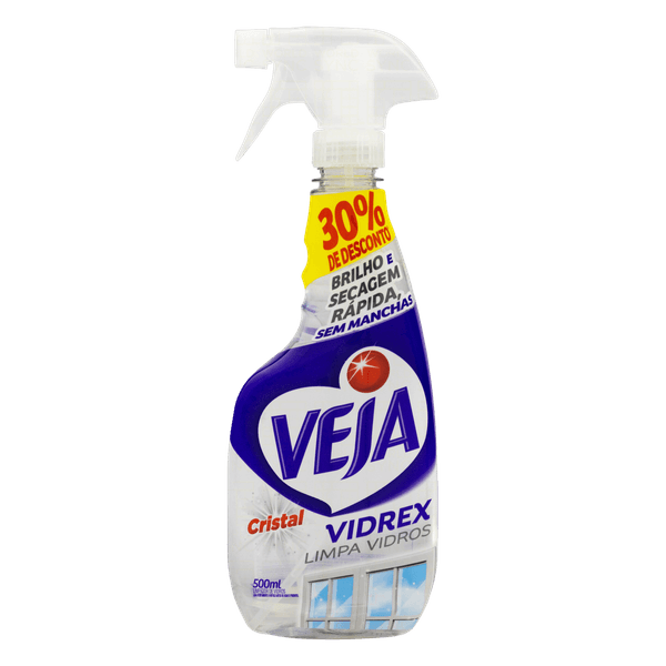 LIMP-VIDRO-VEJA-CRISTAL-500ML-30-DC-GAT