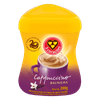 CAFE-CAPPUC-3CORAC-200G-BAUNIL-PT