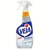 LIMP-VIDRO-VEJA-CRISTAL-500ML-30-DC-GAT