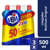 LIMP-M-USO-VEJA-3X500ML-ORIG-OFT-ESP