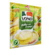 SOPA-VONO-18G-MILHO-C-FGO