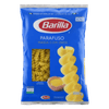 MAS-OVOS-BARILLA-500G-PARAFUSO