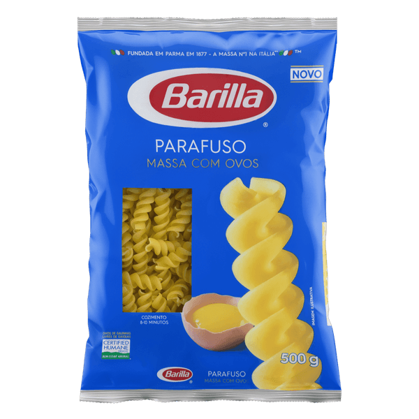 MAS-OVOS-BARILLA-500G-PARAFUSO