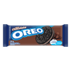 BISC-RECH-OREO-36G-CHOC