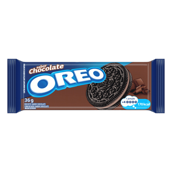 BISC-RECH-OREO-36G-CHOC