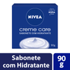 SAB-BARRA-NIVEA-90G-CARE