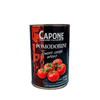 TOM-PEL-ITA-CERJ-INTEI-CAPONE-400G