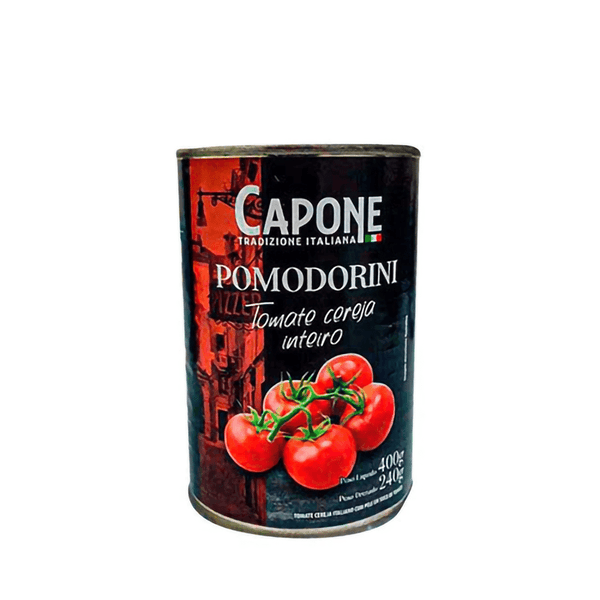 TOM-PEL-ITA-CERJ-INTEI-CAPONE-400G