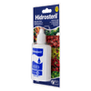 LAVA-FOLHAS-HIDROSTERIL-50ML