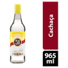 AGUARD-51-PIRASSUNUNGA-965ML