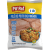 FILEZIN-FGO-CONG-PIF-PAF-700G