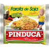 FAROFA-SOJA-PINDUCA-250G.PRON