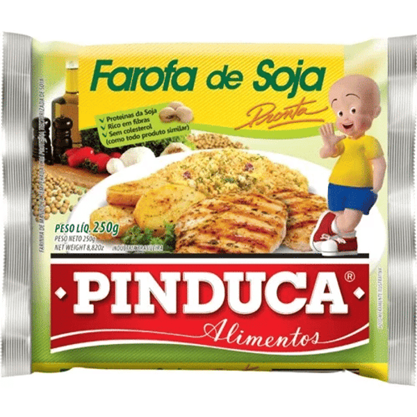 FAROFA-SOJA-PINDUCA-250G.PRON