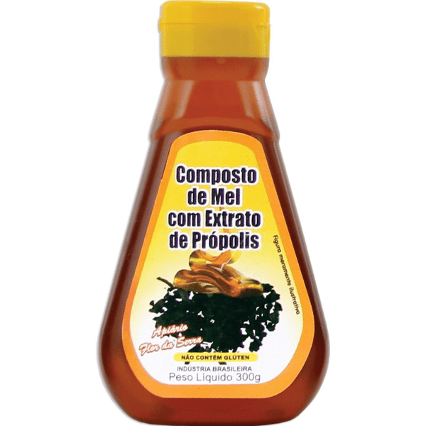 MEL-C-PROP.AP.FLOR-DA-SERRA-300G