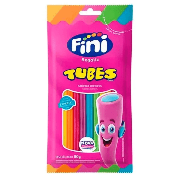 BALA-FINI-REGALIZ-80G-ARCO-IRIS