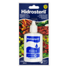 LAVA-FOLHAS-HIDROSTERIL-50ML