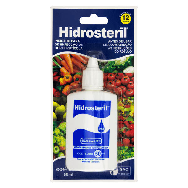 LAVA-FOLHAS-HIDROSTERIL-50ML