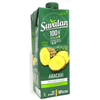 SUCO-SUVALAN-S-ACUC-1L-100--ABAC
