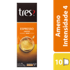 CAFE-CAPS-ESPRES-3-CORACOES-80G-AMENO