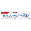CR-DENTAL-SENSODYNE-90G-RAP-ALIVIO