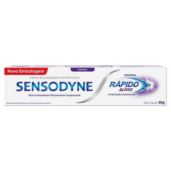 CR-DENTAL-SENSODYNE-90G-RAP-ALIVIO