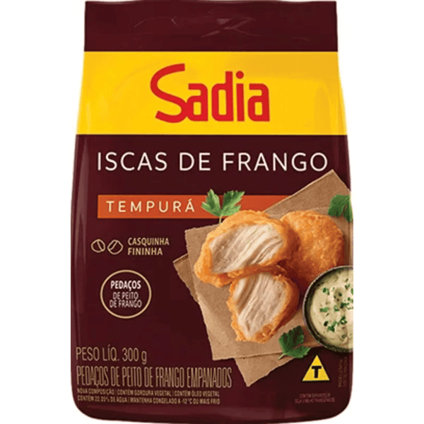 ISCA-FGO-EMP-CONG-SADIA-300G-TRAD