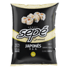 ARROZ-JAPONES-SEPE-GOURM-1KG
